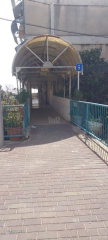 גולן 7