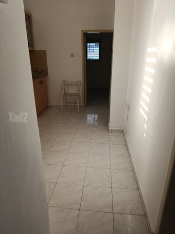 דירה להשכרה בתל אביב יפו — 2