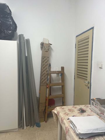 הר הצופים 29