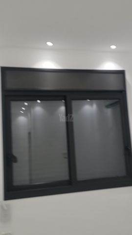 מחנה יהודה 22