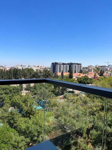 אבן עזרא 38