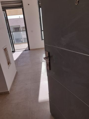 גולדה מאיר 3