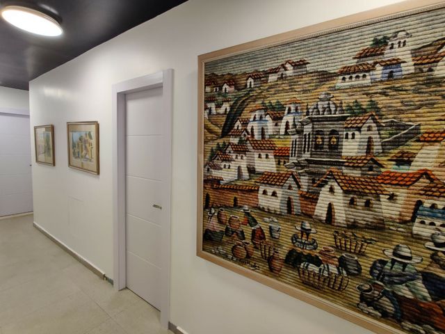 ידע עם 21