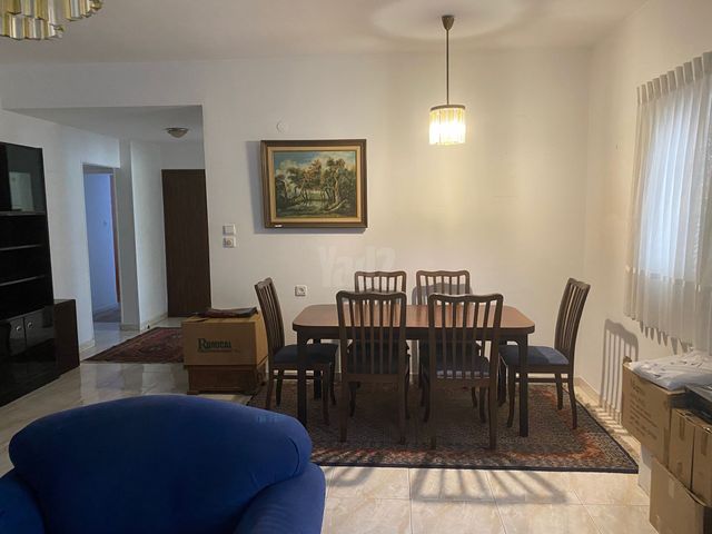 יצחק אפשטיין 3