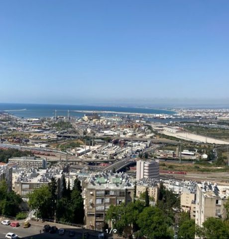 תענך 12
