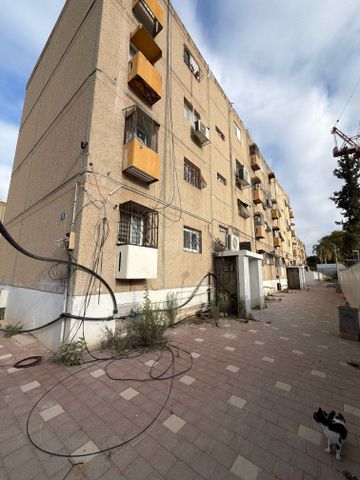 יהודה המכבי 150