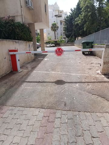 א.ד. גורדון 51