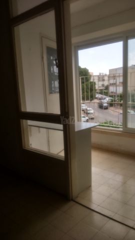 שונמית 14