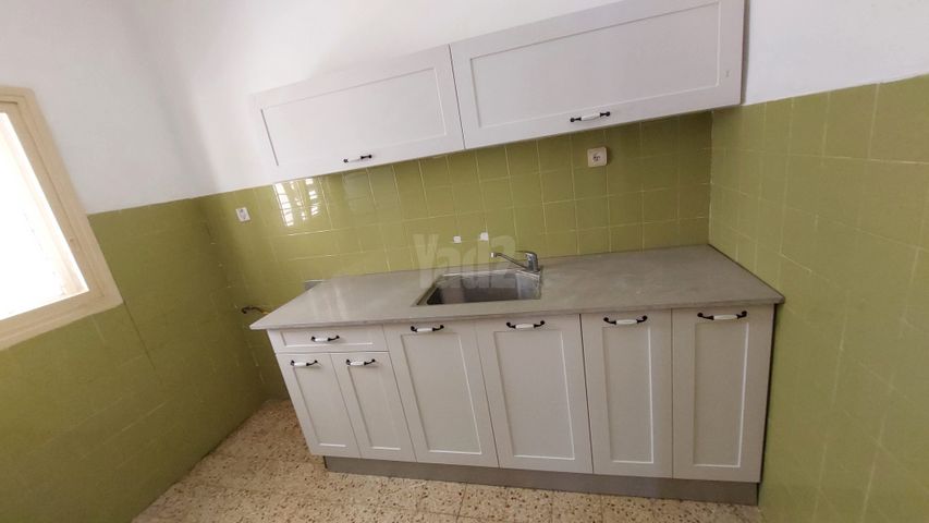 אלברט מנדלר 5