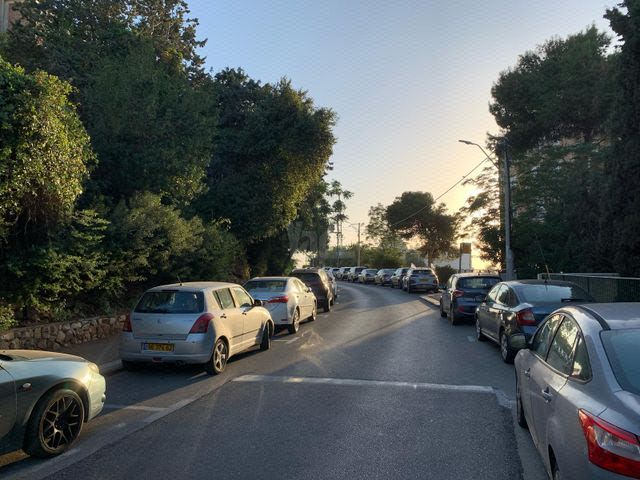 בודנהיימר 11