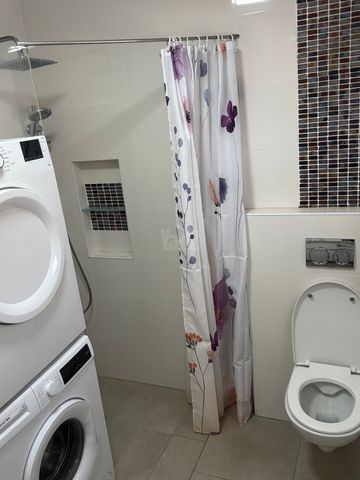 הבנים 41