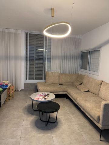 יריחו 29