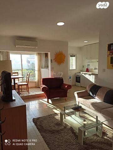 דירה להשכרה בירושלים — 3