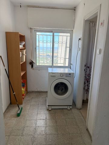 יצחק בן צבי 