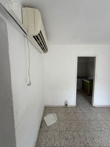 דו משפחתי למכירה בבית שמש (תיווך) — 3