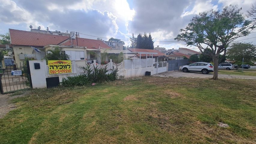 אסף שמחוני 