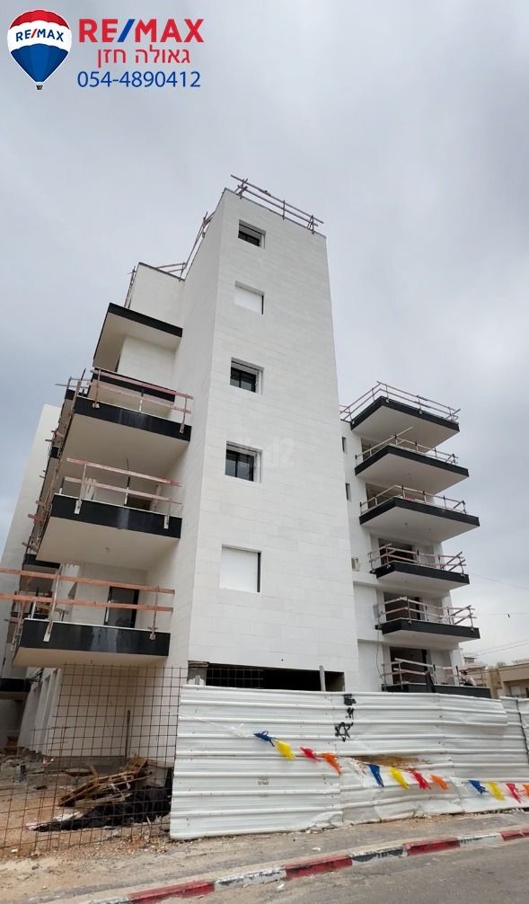 נחום סוקולוב 20