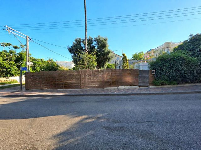 מודעת נכס, טרומפלדור 55, צפון מזרח מרכז העיר, נתניה