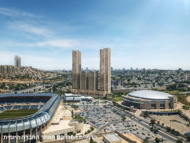 בר יוחאי 