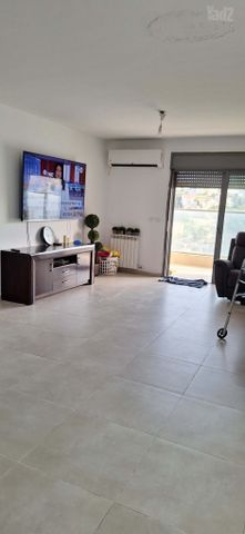 דירה למכירה בירושלים (תיווך) — 3