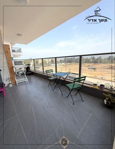 גדולי האומה 