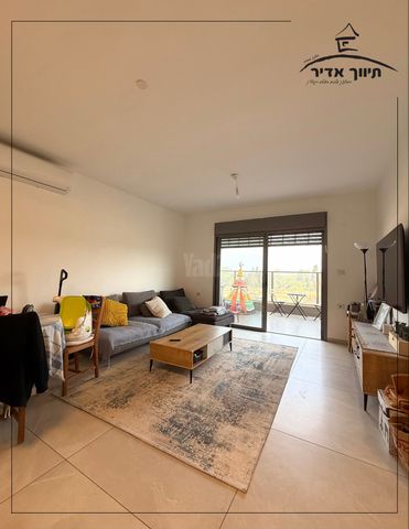 גדולי האומה 