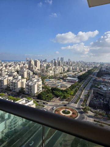 דירה, רובע ט"ז, אשדוד