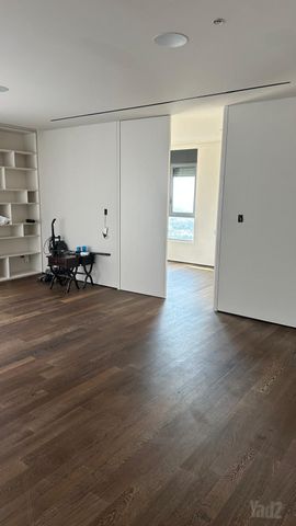 דירה למכירה בתל אביב יפו (תיווך) — 2