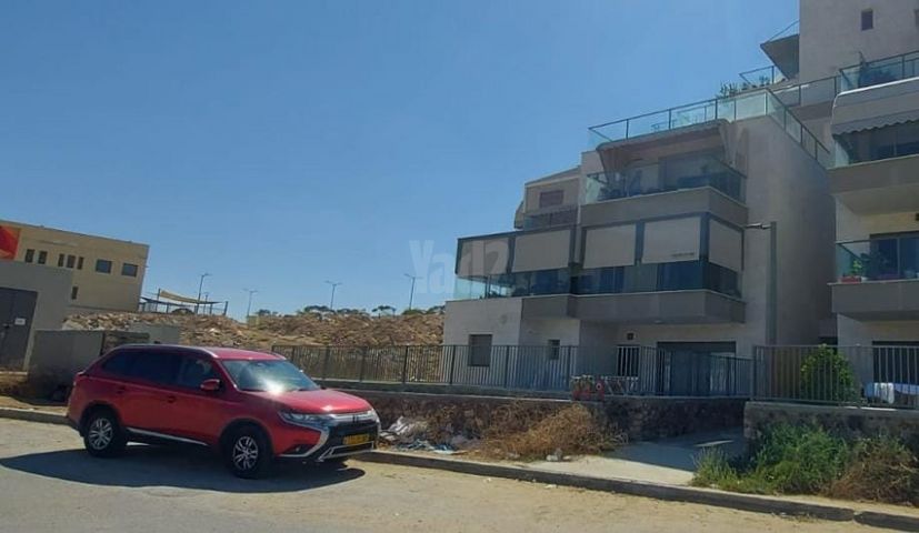 דירה