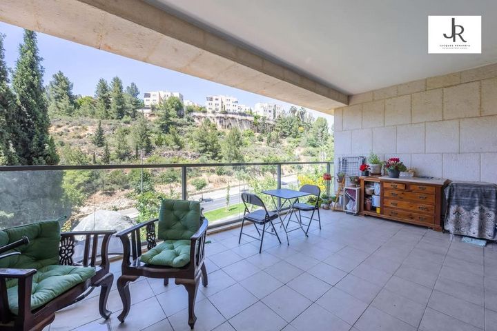 קוסטה ריקה 77