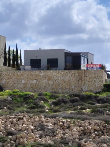 בית פרטי/ קוטג'