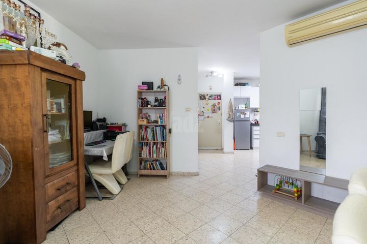 שדרות יוהנה ז'בוטינסקי 