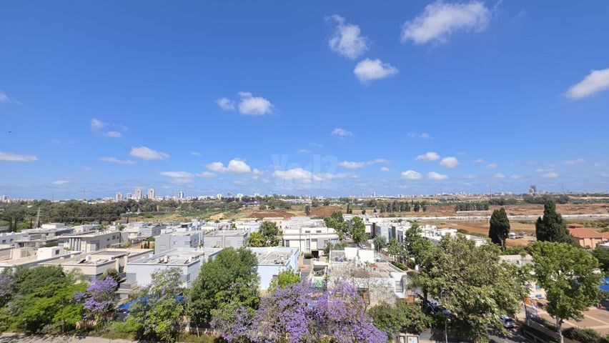 הרב יצחק שלינקה 