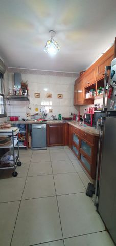 דירה למכירה בתל אביב יפו (תיווך) — 4