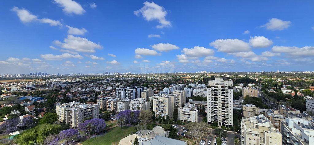 רמתיים