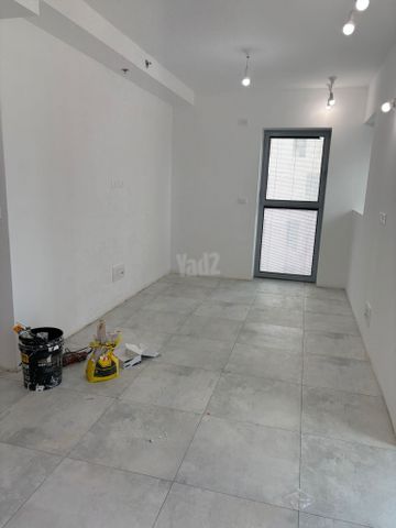 דירה למכירה בתל אביב יפו (תיווך) — 2