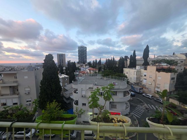 בן יהודה 3
