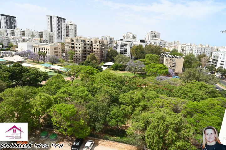 רובע ח'