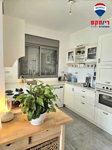 המייסדים 