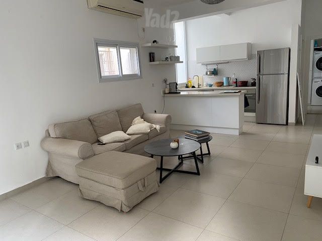 דירה למכירה בתל אביב יפו (תיווך) — 2