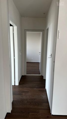 דירה למכירה בתל אביב יפו (תיווך) — 4