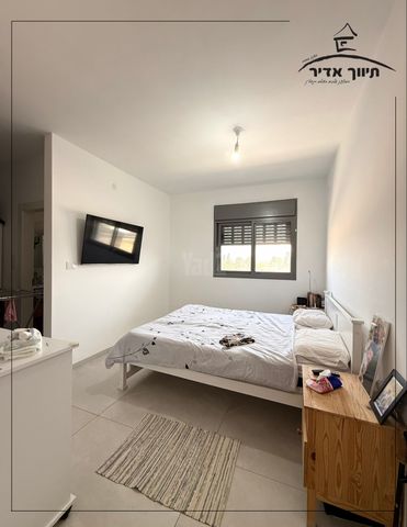 גדולי האומה 