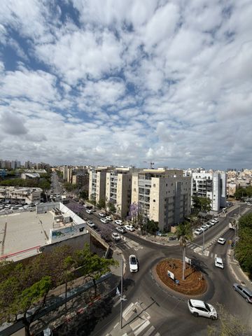 קרן היסוד 