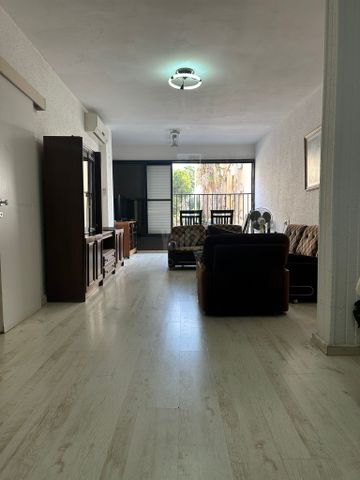 דרום מערב ותיק