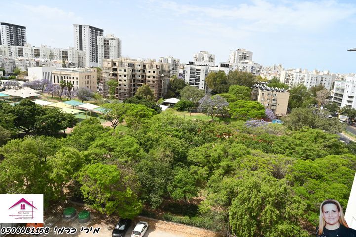 רובע ח'