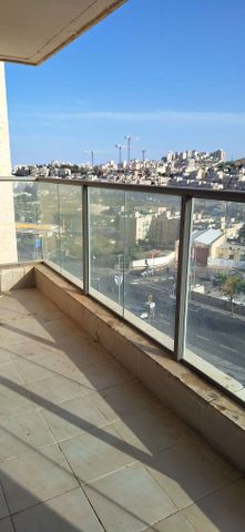 דירה למכירה בירושלים (תיווך) — 5