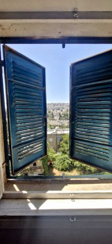 טשרניחובסקי 