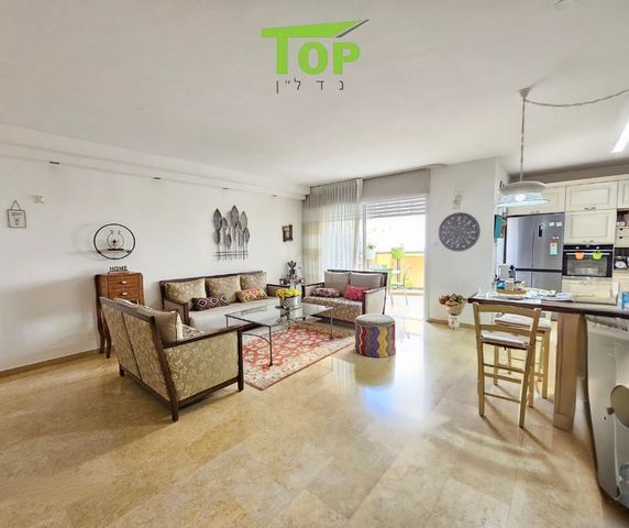 בן סרוק 