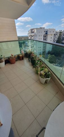דירה למכירה בתל אביב יפו (תיווך) — 3