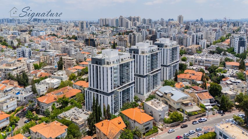 הרא"ה 90